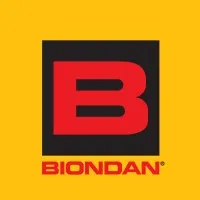 Biondan North America Inc.