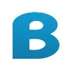 The Bluebook International, Inc. The Bluebook International, Inc.