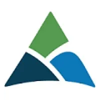 Northern Regional Hospital