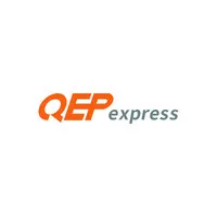QEP Express