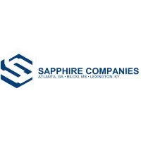 Sapphire Companies, LLC