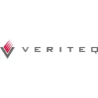 Veriteq Instruments (acquired by Vaisala)