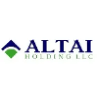 Altai Holding LLC