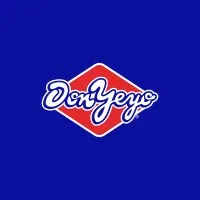 Don Yeyo