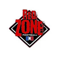 RedZone Football Academy