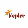 KEPLER HEALTHCARE KEPLER HEALTHCARE