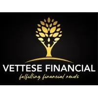 Vettese Financial