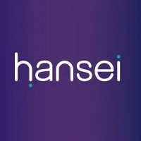 Hansei Solutions