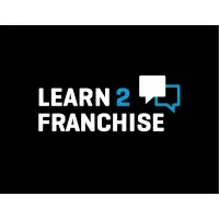 Learn2Franchise