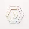 SYE Software SYE Software