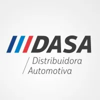 Distribuidora Automotiva S.A.