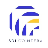 SDI Cointer