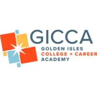 Golden Isles College and Career Academy