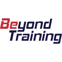 Beyond Training Company