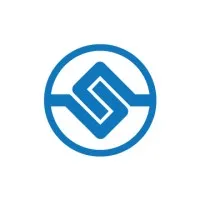 InfoLink Technologies Limited