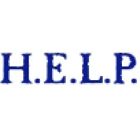 H.E.L.P.