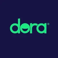 Dora Financial