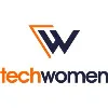 TechWomen TechWomen
