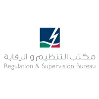 Regulation & Supervision Bureau - Abu Dhabi Emirate email format
