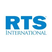 RTS International RTS International