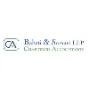 Baheti and Somani LLP, Chartered Accountants