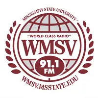 WMSV 91.1FM