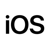 iOS Developer