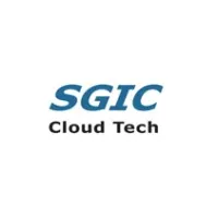 SGIC Cloud Technologies - Information Security & GRC