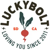 LuckyBolt
