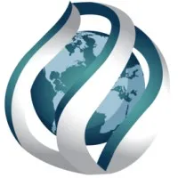 Iconic Solutions UAE