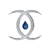 Gemini Water Gemini Water