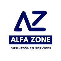 Alfazone Business Setup in UAE
