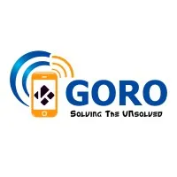 GORO