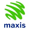Maxis Maxis
