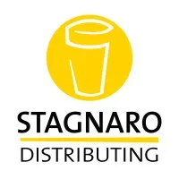 Stagnaro Distributing