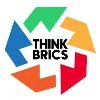 Think BRICS Think BRICS