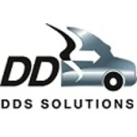 DDS Solutions