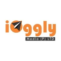 iOggly Media Pvt. Ltd.