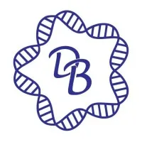 Dyna Biotech