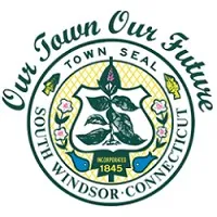 Town of South Windsor