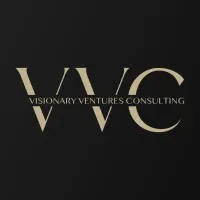 Visionary Ventures Consulting Visionary Ventures Consulting