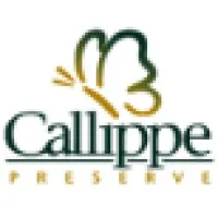 Callippe Preserve Golf Course