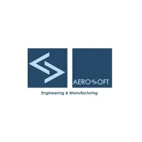 Aerosoft