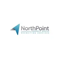 NorthPoint Search Group