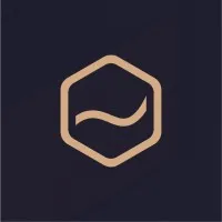 Biohackk