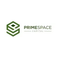 PrimeSpace Capital