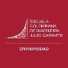 Escuela Colombiana de Ingeniería Julio Garavito