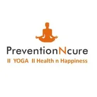 PreventionNcure Yoga