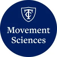 Program in Movement Science and Education at Teachers College, Columbia University Program in Movement Science and Education at Teachers College, Columbia University