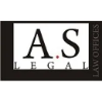 A.S. Legal
